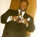 Profile Picture of Edward Captian Rustin (Fast Eddie) (@fasteddiepred) on Facebook
