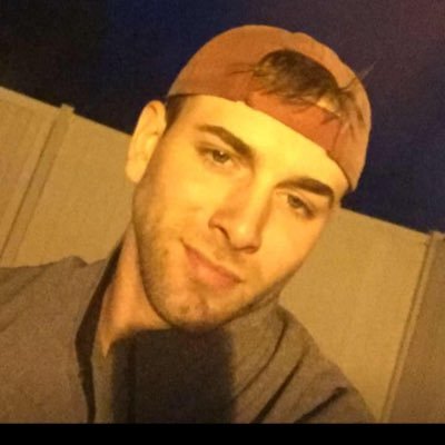 Profile Picture of Keith Lasher (@Keith_Lasher) on Twitter