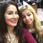 Cheryl Hargis - Instagram Profile Picture of Cheryl Hargis (@cherylhawkinshargis) on Instagram