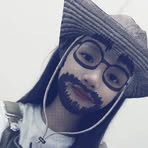 Profile Picture of Piaporn Choichod (@Piaporn-Choichod) on Facebook