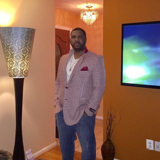 Profile Picture of Randhiish Grant (@randhiish.grant) on Facebook