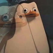 Profile Picture of Daniel Kime (@dan__k98) on Youtube