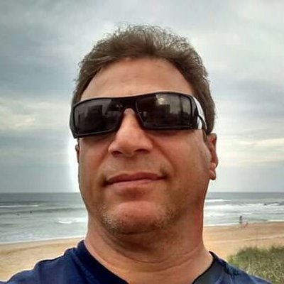 Profile Picture of Stephen Anthony McLaughlin (@StephenAMcLaug2) on Twitter