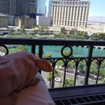 Profile Picture of Eduardo Sigala (@eduardo.sigala.98) on Instagram