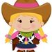Profile Picture of LaRae Reid (@laraereid) on Pinterest