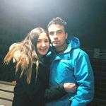 Profile Picture of Carlos Sebastian G (@carlosebastiang) on Instagram