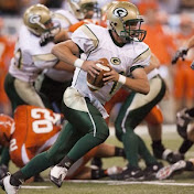 Profile Picture of Sean Brown (@11seanb) on Youtube