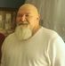 Profile Picture of Jimmy Priddy (@jimmy.priddy.7) on Facebook