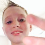Profile Picture of Dylan Luke Dowdy (@dylan_luke_badass) on Instagram