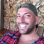 Profile Picture of David Aldaz (@sunlight_mc1) on Instagram