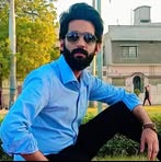 Profile Picture of Nabeel Shahid (@nabeel.shahid.56884) on Facebook