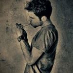 Profile Picture of Sunil Malik (@sunil_malik_) on Instagram