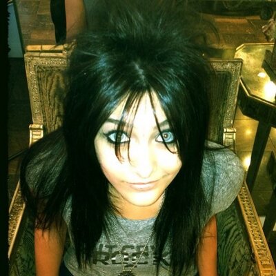 Profile Picture of Blake Monroe (@BlakeMonroe4) on Twitter