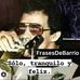 Profile Picture of Crank Daniel's (@daniel.pampa.370) on Facebook