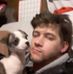 Profile Picture of Dusty Stull (@dusty.stull.5) on Facebook