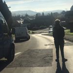 Profile Picture of Jake Newhouse (@newhouse.jake) on Instagram