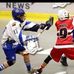 Profile Picture of Jeremy Copp (@jeremy.copp.75) on Facebook