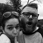 Andy Gleason - Instagram Profile Picture of Andy Gleason (@ateam2511) on Instagram