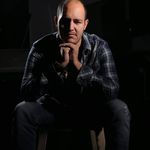 Profile Picture of David Marino Millan Zamora (@deiviem_prods) on Instagram