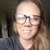 Profile Picture of Amber Mathis (@ambermathis3606) on Youtube