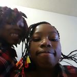 Profile Picture of Florence Adu (@adu_florence) on Instagram