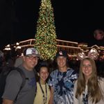 Profile Picture of Kerri Weber Vicochea (@webervicochea) on Instagram