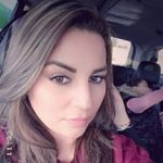 Profile Picture of yara quintero (@yaraquintero83) on Instagram