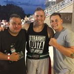 Profile Picture of Keith Conway (@keithconway2) on Instagram