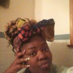 Profile Picture of Mitchell Dimler (@nearfills) on Instagram