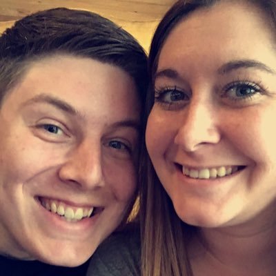 Profile Picture of Mark Huesmann (@MarkHuesmann) on Twitter