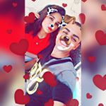 Profile Picture of 🌸🌍بيدو || B E e D O o (@beedoo.0) on Instagram