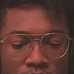 Profile Picture of Cedric Davis (@cedfro) on Instagram