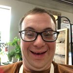 Profile Picture of John Michael Huffman (@huffmanjohnmichael) on Instagram