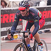 Profile Picture of Peter Stock (@peterstock966) on Flickr