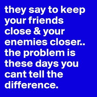 Profile Picture of Akshay Subramaniam (@akshay.subramaniam.714) on Facebook