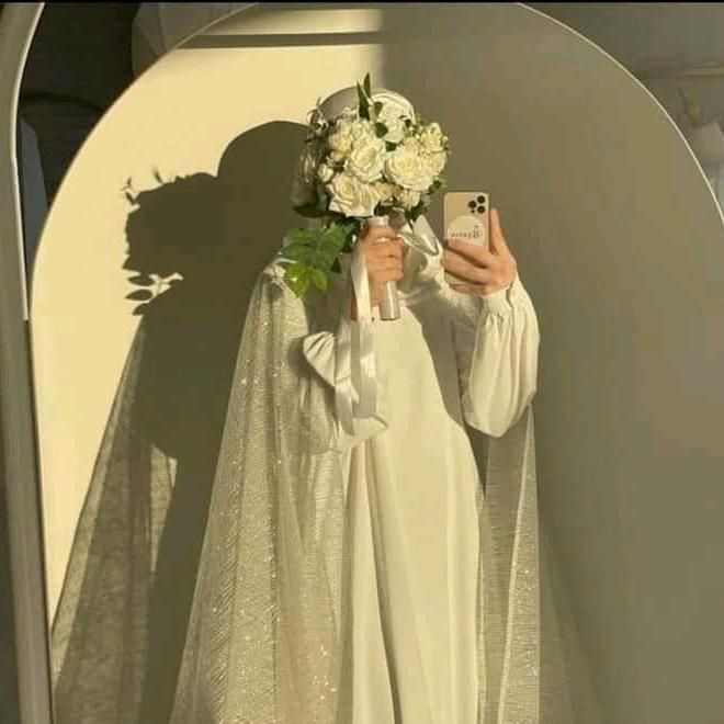 Profile Picture of OmarMccoy (@2i3wgyeb16l) on Tiktok