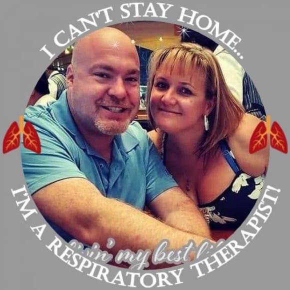 Profile Picture of Jennifer Vaeth (@jennsport99) on Poshmark