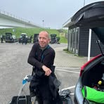 Profile Picture of Jeffrey van der Smeede (@jeffrey.vandersmeede.1) on Facebook