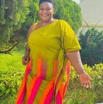 Nana Matthew - Facebook Profile Picture of Nana Matthew (@Nana-Matthew) on Facebook