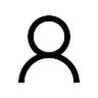 Profile Picture of Signe Jones (@signe-jones) on Quora