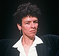 Profile Picture of Beatrix Campbellon Wikipedia