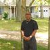 Profile Picture of Keith Stout (@keith.stout.311) on Facebook