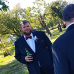 Profile Picture of Corey Jannasch (@boosted_fullsize) on Instagram