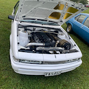 Joel Skelton - Youtube Profile Picture of Joel Skelton (@itchy_glitchy6495) on Youtube