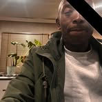 Profile Picture of Reba Hunter (@reba.hunter.904) on Facebook