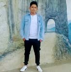 Profile Picture of Gilber Chipa Layme (@Gilber-Chipa-Layme) on Facebook