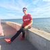 Profile Picture of Mike Valenzuela Flores (@mike.valenzuelaflores.9) on Facebook