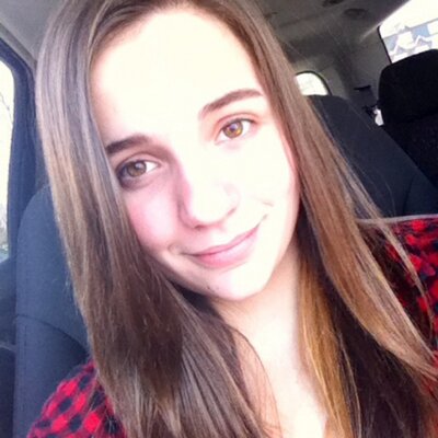 Profile Picture of Alex Greer (@alexgreer6265) on Twitter