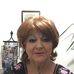 Profile Picture of Maggie OReilly (@maggie.oreilly.7334) on Facebook