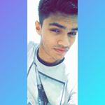 Profile Picture of Sha🔱n  Fonseca (@fonseca__shawn) on Instagram